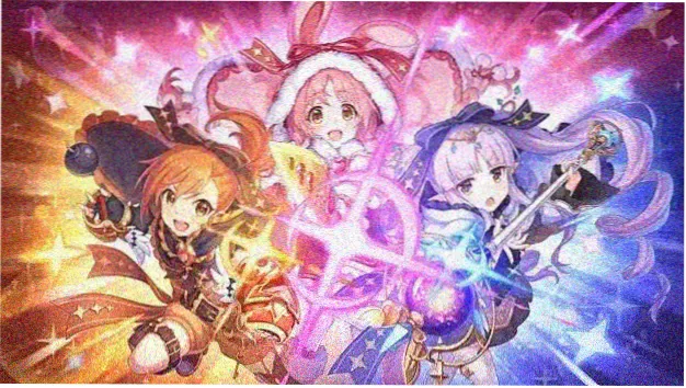 最新电影免费观看高清完整版