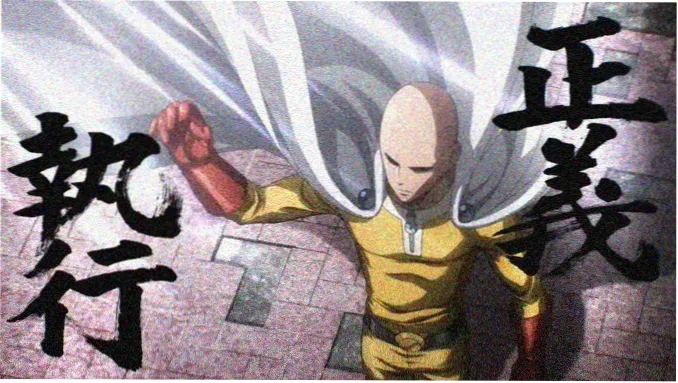 热播电视剧免费观看高清完整版